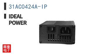 31AC0424A-IP ͼƬ